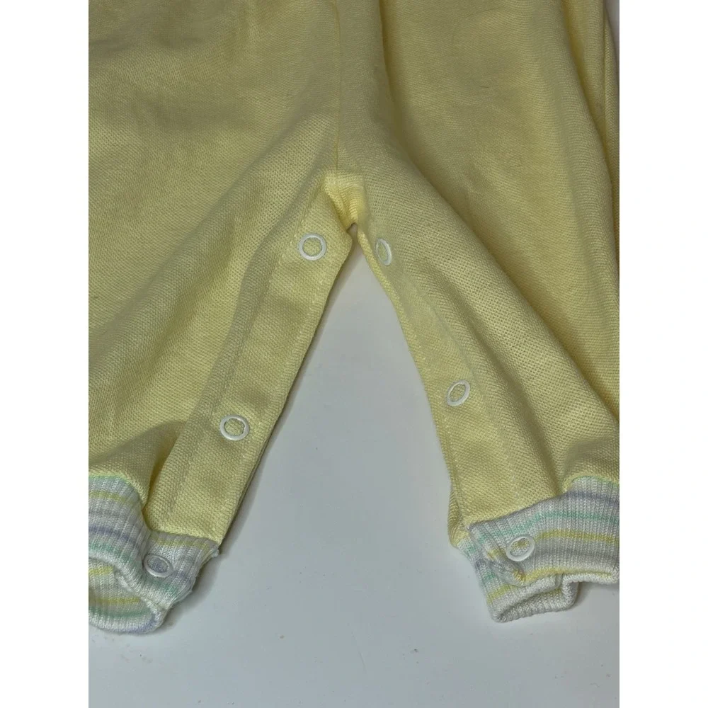 Gerber original button